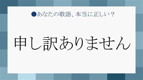 まだ名前がありません|Amazon.co.jp: まだ名前がありません